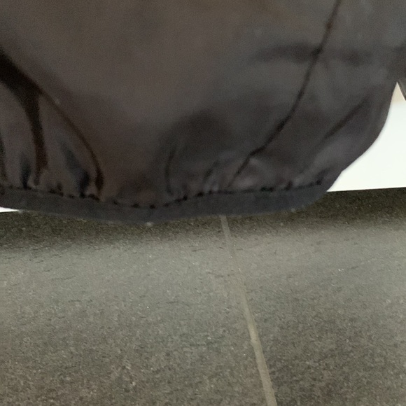 Men’s Windbreaker - Picture 6 of 7